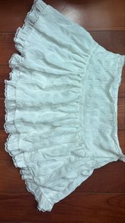 （分類：）位於 。 由 kimmluv 提交（商品編號 1453719673，圖片 1）。簡介： 。