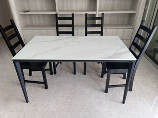 (Category: ) located in . Submitted by rarestar_c77be0 (Listing ID 1453812527, Image 1). Description: .