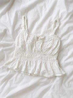 (Category: ) located in . Submitted by dear.naiah (Listing ID 1453714927, Image 1). Description: .