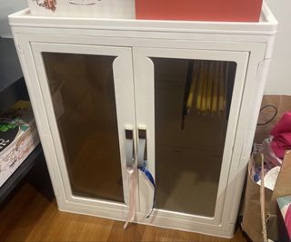 (Category: ) located in . Submitted by cheaplyforsale (Listing ID 1453769229, Image 1). Description: .