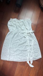 （分類：）位於 。 由 kimmluv 提交（商品編號 1453719749，圖片 1）。簡介： 。