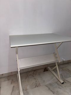 (Category: ) located in . Submitted by yuanhui13120277 (Listing ID 1453725031, Image 1). Description: .