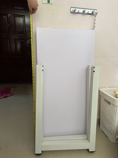 (Category: ) located in . Submitted by cheapfastshopping (Listing ID 1453686150, Image 1). Description: .