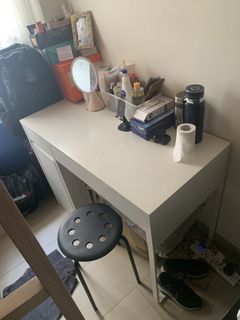 （分類：）位於 。 由 anannyahk 提交（商品編號 1453638487，圖片 1）。簡介： 。