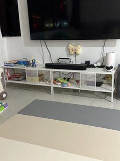 (Category: ) located in . Submitted by bon (Listing ID 1453745122, Image 1). Description: .