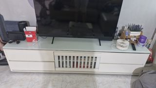 (Category: ) located in . Submitted by wom7128 (Listing ID 1453810441, Image 1). Description: .