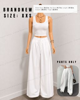 (Category: ) located in . Submitted by eulyfinds (Listing ID 1453738542, Image 1). Description: .