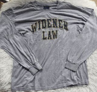 (Category: ) located in . Submitted by thrift-trip (Listing ID 1453749543, Image 1). Description: .