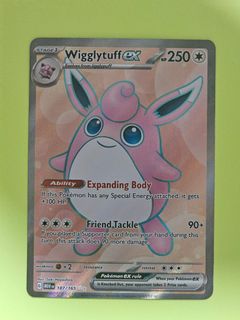 (Category: ) located in . Submitted by pokejunkies (Listing ID 1453805493, Image 1). Description: .
