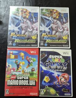 (Category: ) located in . Submitted by andhow0318 (Listing ID 1453793366, Image 1). Description: .