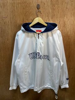 (Category: ) located in . Submitted by nozz_thrift (Listing ID 1453672631, Image 1). Description: .
