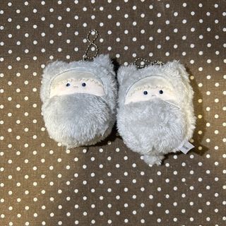 （分類：）位於 。 由 _uuub_o 提交（商品編號 1453748601，圖片 1）。簡介： 。