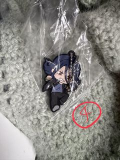 （分類：）位於 。 由 krygyu 提交（商品編號 1453808671，圖片 1）。簡介： 。