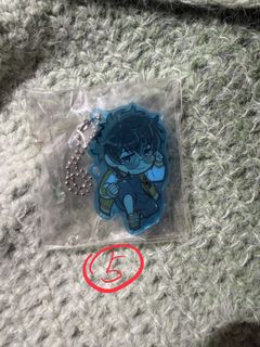 （分類：）位於 。 由 krygyu 提交（商品編號 1453808569，圖片 1）。簡介： 。