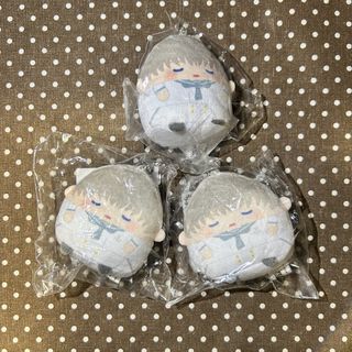 （分類：）位於 。 由 _uuub_o 提交（商品編號 1453749212，圖片 1）。簡介： 。