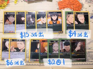 （分類：）位於 。 由 wsw__1292 提交（商品編號 1453722235，圖片 1）。簡介： 。