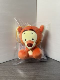 （分類：）位於 。 由 hungmelody 提交（商品編號 1453711678，圖片 1）。簡介： 。