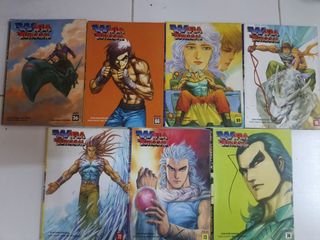 (Category: ) located in . Submitted by sufianroslan (Listing ID 1453781555, Image 1). Description: .