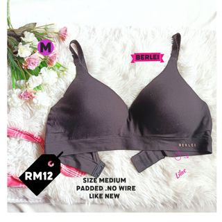 (Category: ) located in . Submitted by ayuqizz21 (Listing ID 1453645068, Image 1). Description: .