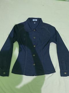 (Kategori: ) berada di . Dikirim oleh shotaro_ (ID iklan 1453778774, Gambar 1). Deskripsi: .