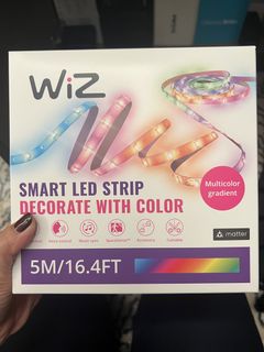 (Category: ) located in . Submitted by goh95fm (Listing ID 1453646883, Image 1). Description: .