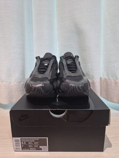 (Category: ) located in . Submitted by relove_preloved (Listing ID 1453672498, Image 1). Description: .