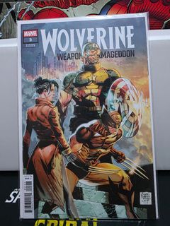 (Category: ) located in . Submitted by comiccraze (Listing ID 1453799575, Image 1). Description: .