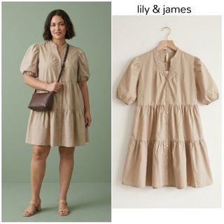 (Category: ) located in . Submitted by outerwearsmanila (Listing ID 1453716034, Image 1). Description: .