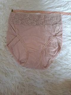 (Category: ) located in . Submitted by dani27122023 (Listing ID 1453676863, Image 1). Description: .