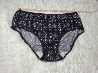 (Category: ) located in . Submitted by dani27122023 (Listing ID 1453803933, Image 1). Description: .