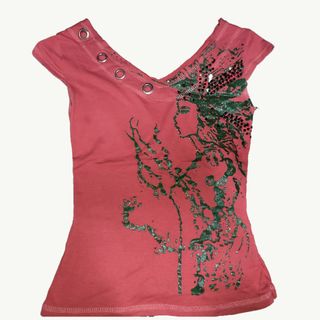 (Category: ) located in . Submitted by faesrie (Listing ID 1453665823, Image 1). Description: .