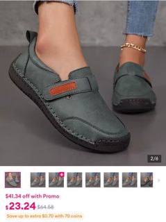 (Category: ) located in . Submitted by shopeday (Listing ID 1453729612, Image 1). Description: .