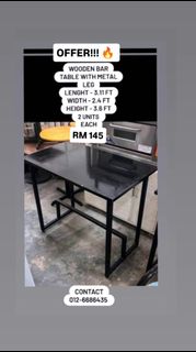 (Category: ) located in . Submitted by kakilelongpd (Listing ID 1453747983, Image 1). Description: .