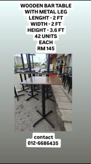 (Category: ) located in . Submitted by kakilelongpd (Listing ID 1453748689, Image 1). Description: .