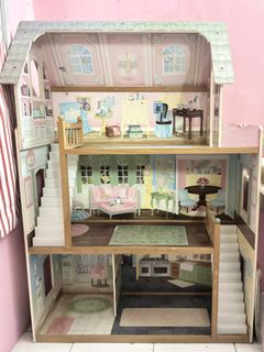 (Category: ) located in . Submitted by yeing72 (Listing ID 1453786898, Image 1). Description: .