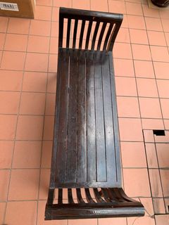 (Category: ) located in . Submitted by changmiao17 (Listing ID 1453776638, Image 1). Description: .