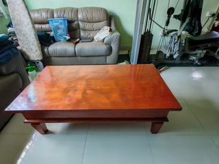 (Category: ) located in . Submitted by anythinghow (Listing ID 1453663279, Image 1). Description: .