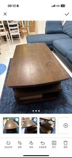 (Category: ) located in . Submitted by gwen00000 (Listing ID 1453779491, Image 1). Description: .