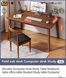 (Category: ) located in . Submitted by noblestone_127ebc (Listing ID 1453646047, Image 1). Description: .