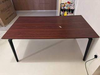 (Category: ) located in . Submitted by wei_ting_180115 (Listing ID 1453724399, Image 1). Description: .