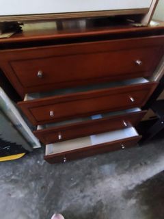 (Category: ) located in . Submitted by lazada.kim.huat.furniture (Listing ID 1453728671, Image 1). Description: .