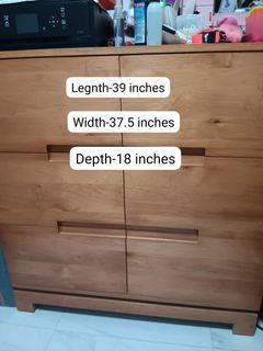 （分類：）位於 。 由 she_023 提交（商品編號 1453778571，圖片 1）。簡介： 。