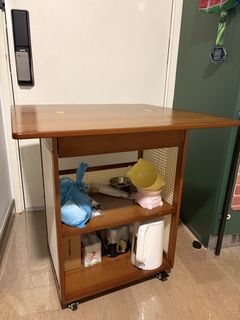 （分類：）位於 。 由 suuuuuuuuki 提交（商品編號 1453630896，圖片 1）。簡介： 。