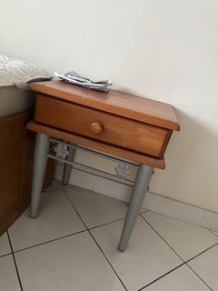 (Category: ) located in . Submitted by sarah9 (Listing ID 1453718629, Image 1). Description: .