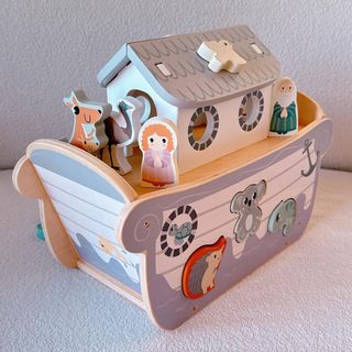 （分類：）位於 。 由 SleepDeprived_99 提交（商品編號 1453799813，圖片 1）。簡介： 。