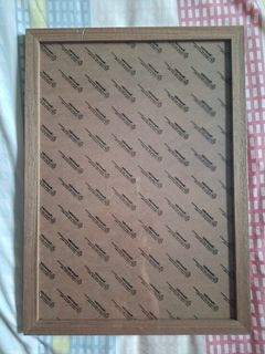 (Category: ) located in . Submitted by happystore88ph (Listing ID 1453631618, Image 1). Description: .