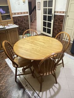 (Category: ) located in . Submitted by f.elme (Listing ID 1453635534, Image 1). Description: .