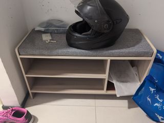 (Category: ) located in . Submitted by massa1240 (Listing ID 1453753955, Image 1). Description: .