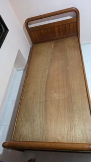 (Category: ) located in . Submitted by leslusia (Listing ID 1453732715, Image 1). Description: .