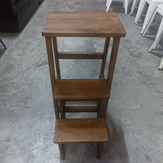 (Category: ) located in . Submitted by lazada.kim.huat.furniture (Listing ID 1453778152, Image 1). Description: .